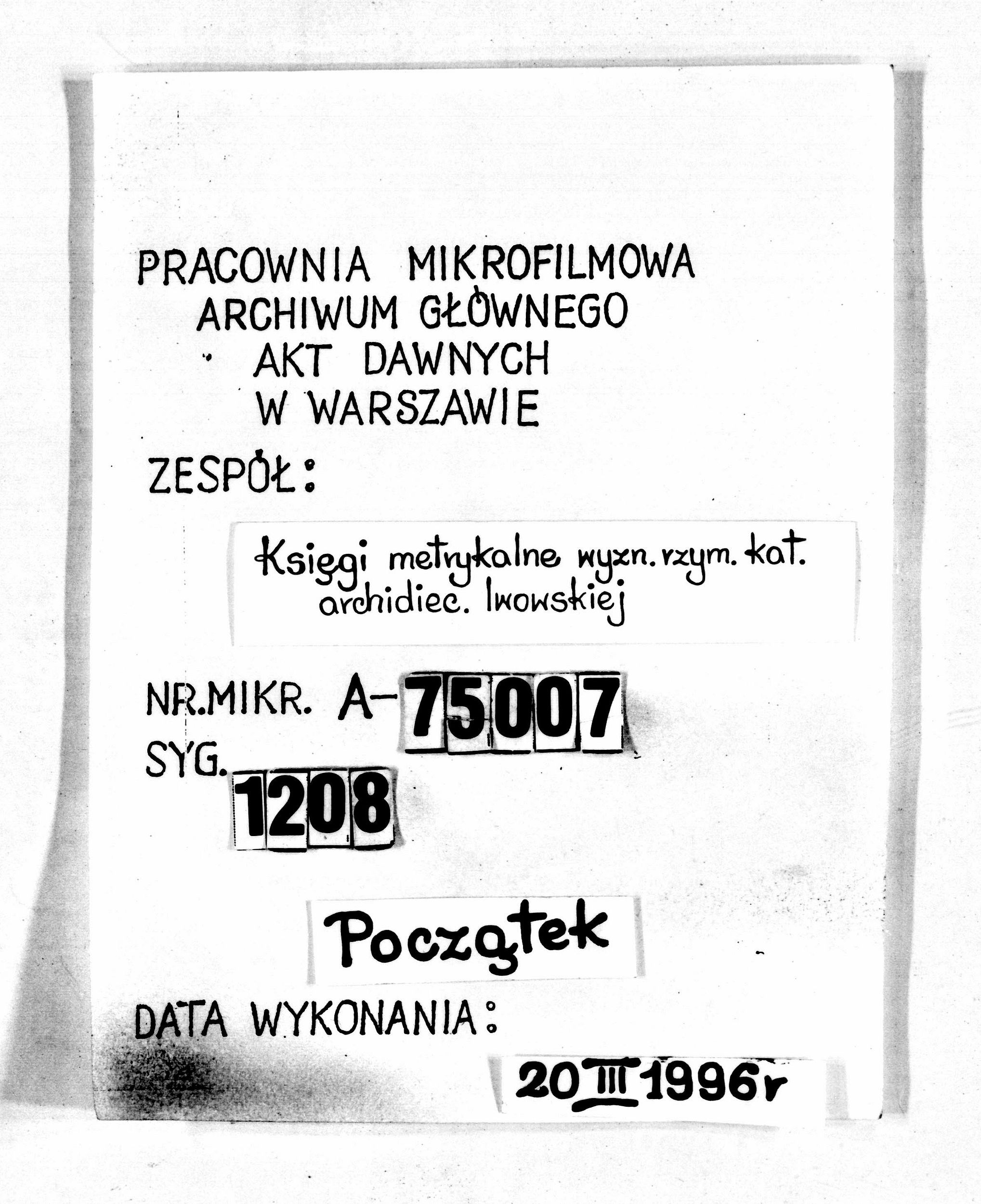 PL_1_301_1208_0000-tablica poczatkowa